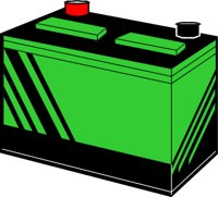 BATTERY.CMX