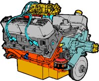 BARE_V8.CMX