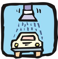 AUTOWASH.CMX