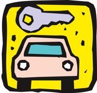 AUTORENT.CMX