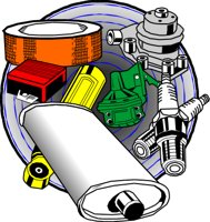 AUTOPRT2.CMX