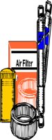 AUTOPART.CMX