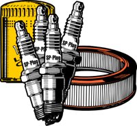 AUTOPAR1.CMX