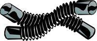AUTOHOSE.CMX