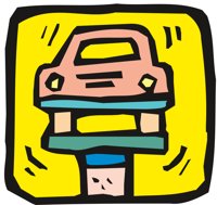 AUTOFIX.CMX