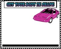 AUTOBODY.CMX