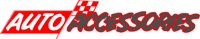 AUTOACCE.CMX