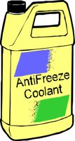 ANTIFREE.CMX