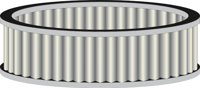 AIRFILTR.CMX