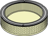 AIRFILTE.CMX