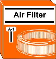 AIRFILT2.CMX