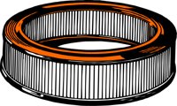 AIRFILT1.CMX