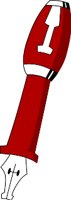 ERZIE073.WMF