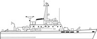 WPB95.CMX