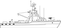 WPB83.CMX