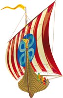 VSHIP2.CMX