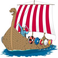 VIKING.CMX