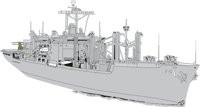 USS_AFS1.CMX