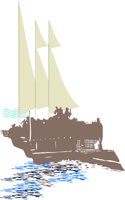 TRWT0034.CMX
