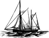 TRWT0012.CMX