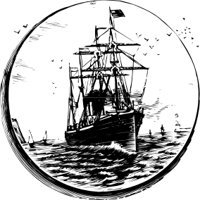 TRWT0010.CMX
