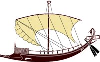 TRWT0008.CMX