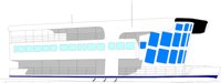 TRANS10.CMX