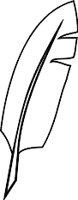 ERZIE070.WMF