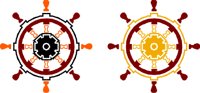 SYMBL47.CMX
