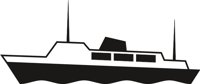 SYMB038.CMX