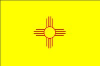 NMFLAG.WMF