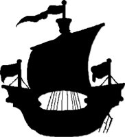 SIL_SHP2.CMX