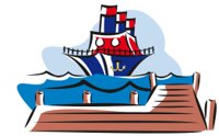 SHIPDEPC.CMX