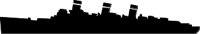 SHIP5.CMX