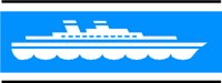 SHIP4A.CMX