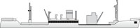 SHIP4.CMX