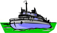 SHIP2A.CMX