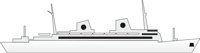 SHIP2.CMX