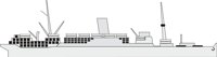 SHIP1.CMX