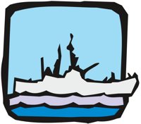SHIP03.CMX