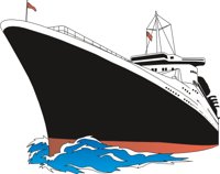 SHIP02.CMX
