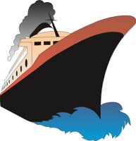 SHIP01.CMX
