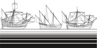 SHIP0025.CMX