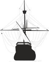 SHIP0024.CMX