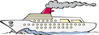 SHIP0022.CMX
