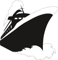 SHIP0021.CMX