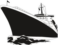 SHIP0020.CMX