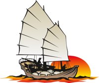 SHIP0017.CMX