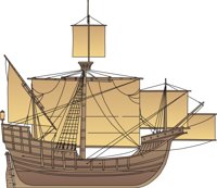 SHIP0016.CMX