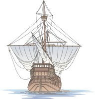 SHIP0015.CMX